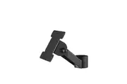 Atdec POS Display Angled Head (APA-HA-45)