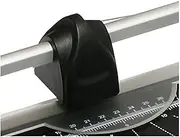 Ledah Cutting Head for Ledah 330 and 462 Paper Trimmer (2009 Onwards)