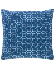 Surya Fenna Pillow