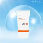 DIAPIA DAILY UV DEFENSE 防曬霜 SPF50+ PA++++ 60ML 亮白抗皺防曬霜