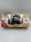 Corgi Classics Atkinson Cylindrical Tanker 97372 Mackeson 1:50 Diecast Model