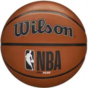 Wilson Nba Drv Plus WTB9200XB basketball 5