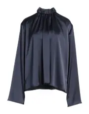 [JW ANDERSON] JW ANDERSON Tops - Item 10526733