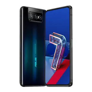 ASUS ZenFone 7 (8G/128G)最低價格,規格,跑分,比較及評價|傑昇通信~挑戰手機市場最低價