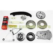 Nason Timing Chain Kit - FTKG22