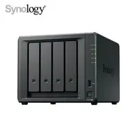 在飛比找樂天市場購物網優惠-【現折$50 最高回饋3000點】Synology DS42