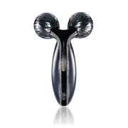 Refa RF-CR1931B Crystal Facial & Body Roller