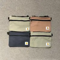 在飛比找蝦皮購物優惠-remake vintage carhartt bag