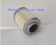 1PCS NEW FIT FOR YAMASHIN Filter DT-04-10X-B-RC1/2 #T1172A YS