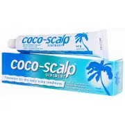 Coco-Scalp Ointment 40g