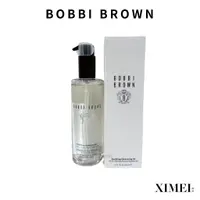 在飛比找蝦皮商城優惠-Bobbi Brown 沁透茉莉淨妝油 200ML