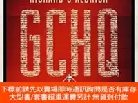 在飛比找露天拍賣優惠-博民Gchq:罕見The Uncensored Story 