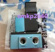1PCS NEW for solenoid valve 916B-PM-613JM #am
