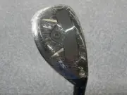 Disposal Titleist 2021 Tsi3 Utility U2 Ns Pro 950Gh Neo Steel S