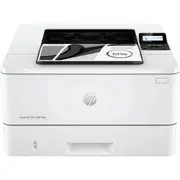 HP LaserJet Pro 4001dw Wireless Printer [2Z601F] A4/Mono/42ppm/Print Only