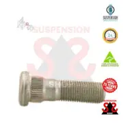 Wheel Stud Suit SUBARU Forester 2.0 S Turbo AWD (SF5) FORESTER (SF_) (for: Subaru)