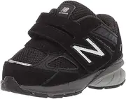 [New Balance] Boys' 990v5