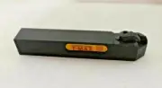 SANDVIK COROMANT T-MAX CTDPL 8-3 Lathe Turning Tool Holder Carbide inserts New