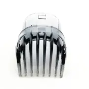 Hair Clipper Beard Trimmer Razor For Philips COMB Small QT4022/15 QT4022/32 New