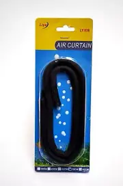 Flexible Air Diffusers In Three Lengths For Aquarium Fish Tank Aeration