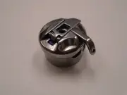 S15902-201 BOBBIN CASE BROTHER BAS-304 310 311 314 326 SEWING MACHINE A603