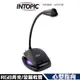 Intopic JAZZ-UB031 USB 桌上型 麥克風 RGB背光 專為實況/通話設計 (7.5折)