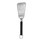 Oxo Grilling Precision Turner
