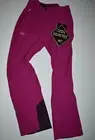 Arc'teryx Ravenna Gore-Tex Ski Snowboard Pant Women's Size 10 Chandra NWT $575