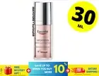Eucerin Ultra White Spotless Brightening Booster Serum Dermatological Skincare