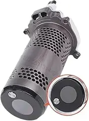 Motor Assembly，Compatible for Dyson，V11 /SV14 Vacuum Cleaner Motor Robot Vacuum Cleaner Accessories(Right)