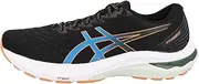 [ASICS] Men's Gt-2000 11