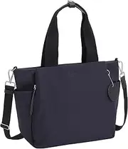 Kanana project(カナナ プロジェクト) No. 35955 35955 Shoulder Bag, Storage for B5 Size, 4.2 gal (12 L), Crossbody Crossbody Shoulder Bag, Pochette, Mini Tote