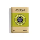 L'Occitane Verbena Extra-Gentle Soap: Vegetable Based | Artisanal | Relaxing Sc
