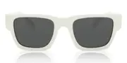 Prada PR A06S 17K08Z Men Sunglasses