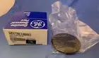 New GE Genuine Replacement Part WB29K10001 Burner Cap Medium AP2027241 PS241260