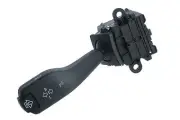 Kombinationsschalter,Indicator Switch,Steering Column Lever,Switch Fits for BMW