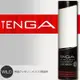 (送280ml潤滑液)日本TENGA‧柔細觸感-體位杯專用低濃度潤滑液170ml﹝黑﹞*R-20.情趣用品.跳蛋.飛機杯