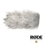 【RODE】DEADCAT 麥克風防風毛罩 FOR NTG-1 NTG-2 VIDEOMIC(RDDEADCAT)