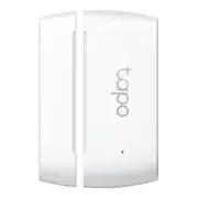 TP Link Tapo Smart Contact Sensor Window Door Safeguard Instant App