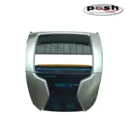 NEW - Zebra ZQ320 Plus Mobile Printer - ZQ32-A0W03R0-00 (WiFi & Bluetooth)