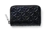 [DRESSTERIOR] Dress Terrier No. 864601 Welsh Round Zipper Coin Purse