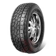 Farroad Frd86 Tyres 31X10.5R15 109S