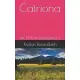 Catriona: the McBride Family book 4