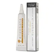 Elleebana Lash Lift Adhesive - Strong Hold