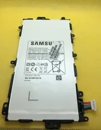 在飛比找Yahoo!奇摩拍賣優惠-附工具 三星 Samsung Galaxy Note 8.0