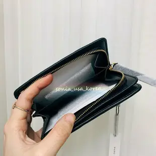 Marc Jacobs MJ 中夾 現貨