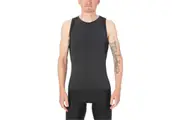 Giro Mens Chrono Base Layer SL - XS/S