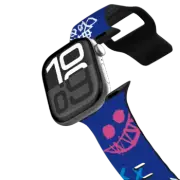 Apple Watch Series 10 (46mm) Impact Band Jinx Watch Band