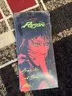 Poison – Open Up And Say ...Ahh! Sealed LONGBOX CD (1988) MEGA RARE Uncensored