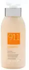 BIO 911 Quinoa Shampoo Dry&Color 834849 330 ml